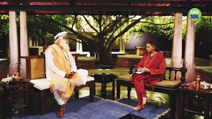 How to Educate Your Child About Sex by Sadhguru