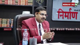 ias ,ias, iasDivya_(Rank-438)_प्रथम_प्रयास_और_सबसे_कम_उम्र_में_चयनित__Nirman_IAS(360p)