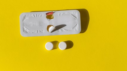 Les conséquences indésirables de la contraception d'urgence : tout ce que vous devez savoir !