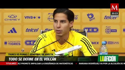 Milenio Noticias, con Víctor González, 09 de diciembre de 2023