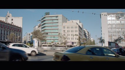 Η Μπαλάντα της Τρύπιας Καρδιάς (2020) - Μια σκοτεινή ιστορία πάθους και απληστίας 💔