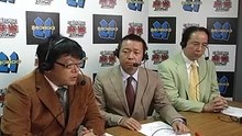 第9回モンド21杯 #18