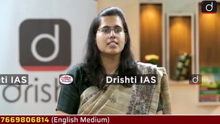 iaasGamini_Singla,_Rank-03,_IAS_-_UPSC_2021__English_Medium__Mock_Interview__Drishti_IAS_English(480p)