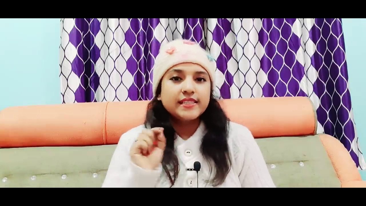 Ladki virgin hai ya nehi apko kon bata sakta hai | she is virgin or not who confirm it? | Ritu ki Diary