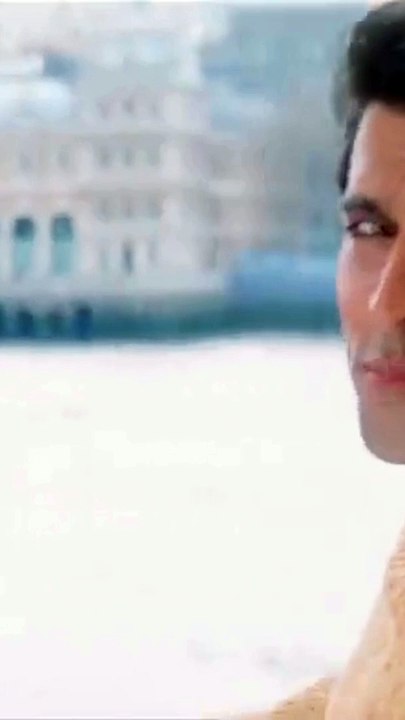 Deewana Hai Dekho Full Video - K3G_Hrithik Roshan_Kareena Kapoor_Alka Yagnik_Sonu Nigam
