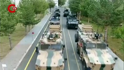 Bakan Yerlikaya duyurdu... Terör örgütünün kış yapılanmasına 12 ilde operasyon!