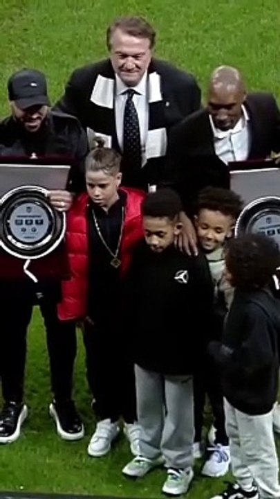 Quaresma
