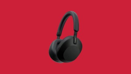 Opportunité à saisir : Réduction exceptionnelle sur les casques Bose, Sony et JBL ce week-end !