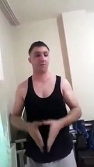 Apaçi Mustafa'dan Seda Sayan'a beddua: Hepsi sahtekar