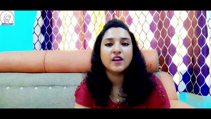 हमें सेक्स एडूकेशन कब और कैसे किस रूप मैं मिलनी चाहिए जो फायदेमंद हो | Ritu Ki Diary