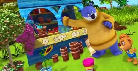 Everything's Rosie Everything’s Rosie E003 How Will Got His Wings