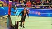 Drew McIntyre Destroys Seth Rollins Full Segment - WWE Raw 11/27/2023