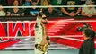 Seth Rollins Calls CM Punk A Hypocrite - WWE Raw 11/27/2023