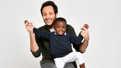 L'impact de l'inflation sur les dons du Téléthon 2023 : une analyse percutante.