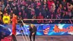Cody Rhodes Enters The Royal Rumble, Gets Destroyed By Shinsuke Nakamura - WWE Raw 11/27/2023