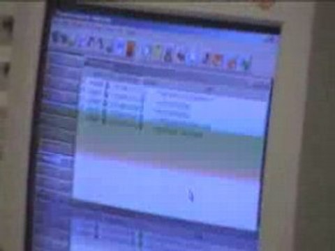 les Scouts a la gendarmerie - scouts, de, vendée,