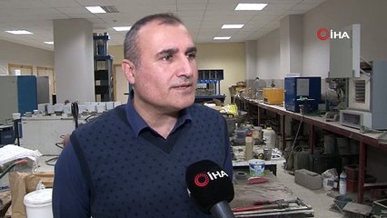 Kimsenin aklına gelmez! İzmit Körfezi’nin çamuru bakın neye dönüştü