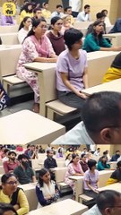 महिलाओं का भला चाहते हो? || आचार्य प्रशांत