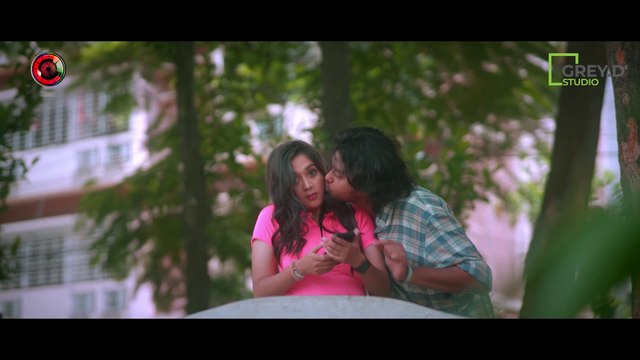 | Arosh Khan | Tania Brishty | Adif Hasan | Bangla Natok 2022 | CINEMAWALA