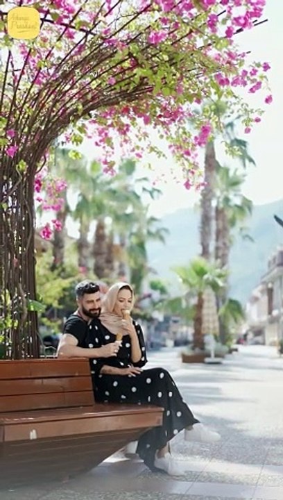 Fickle Relationships || Acharya Prashant