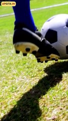 Get up without Alarm || Acharya Prashant