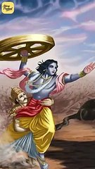 If Krishna Comes Today || Acharya Prashant