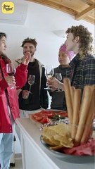 Is life for slogging? || Acharya Prashant