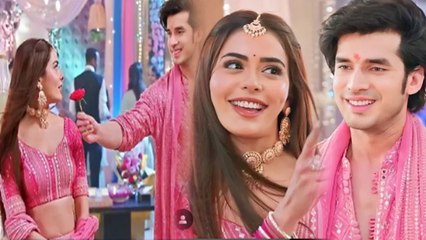 Kundali Bhagya 10th Dec Spoiler: Preeta और Karan ने साथ में लगाया Dance का तड़का ! |