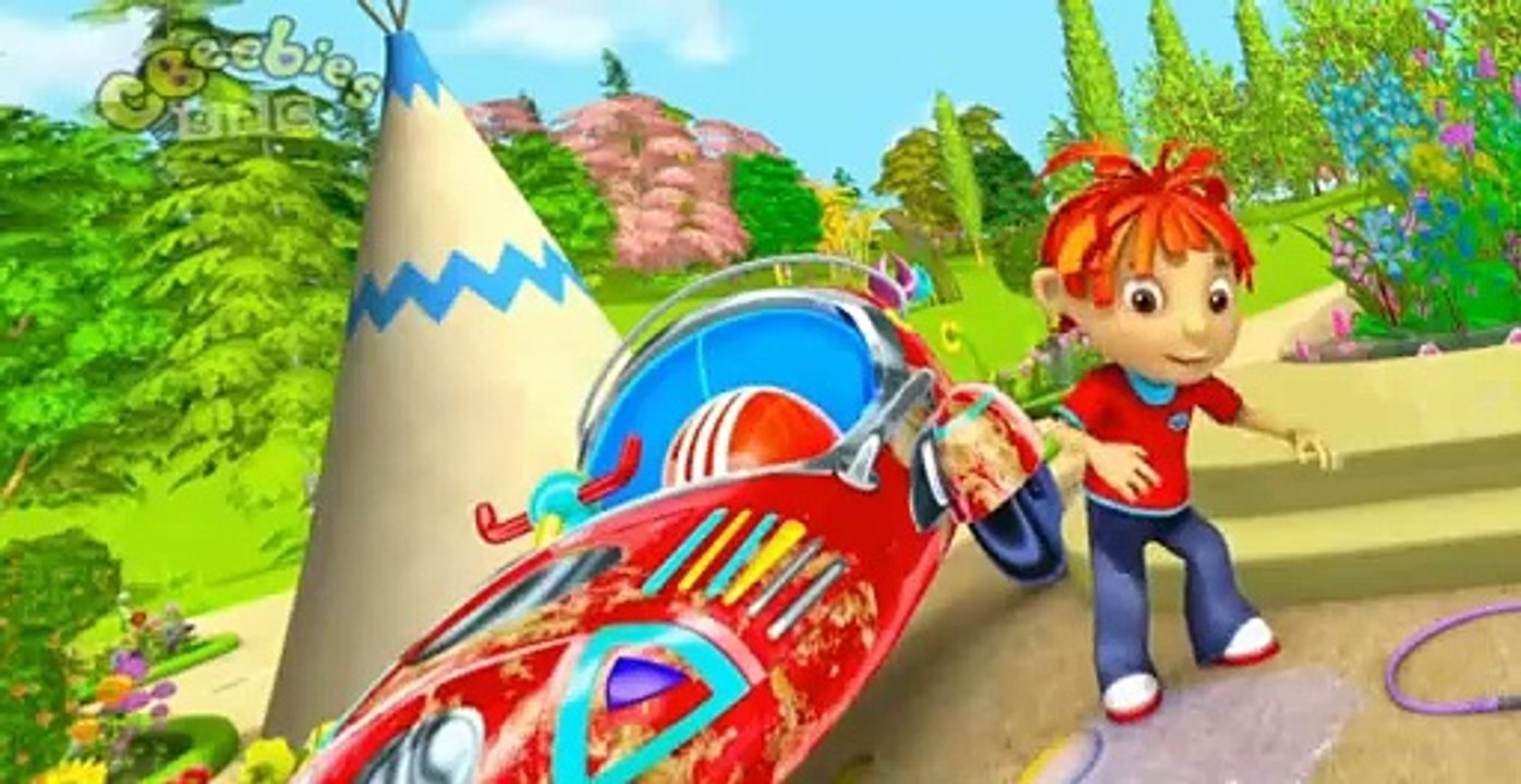 Everything's Rosie Everything’s Rosie E011 How Rosie Mislaid Her Raggles