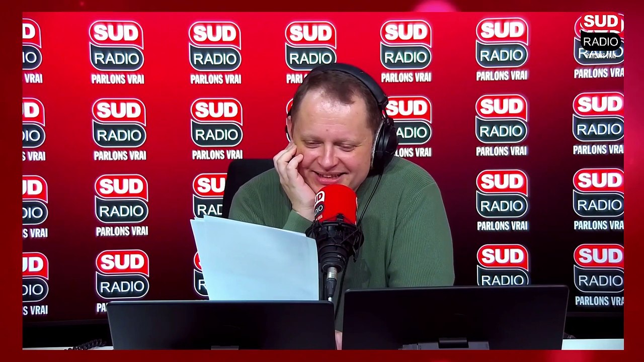 Tendances 2024 : les prédictions de Pinterest - Sud Radio refait sa déco