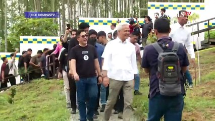 Hasto Sebut Prabowo Minta Tambah Utang untuk Alutsista, Bandingkan dengan Ganjar