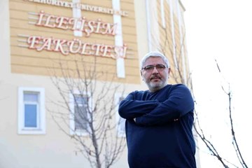 Otobüs Kazalarında İsim Listesi Önemli