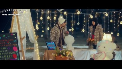 Mặt Trời Rực Rỡ Bên Tôi Tập 30 Thuyết minh