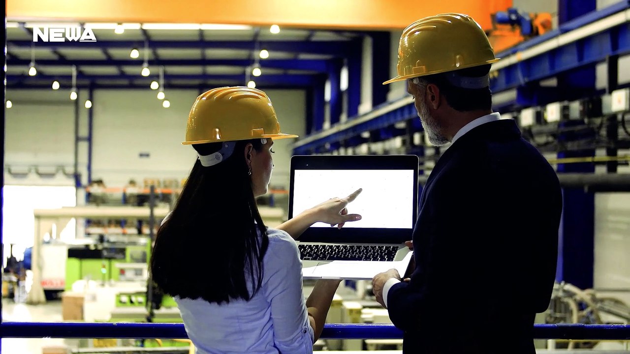 Bain Capital exhibits renewed interest in Vietnam after to the Masan transaction.