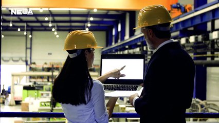 Bain Capital exhibits renewed interest in Vietnam after to the Masan transaction.