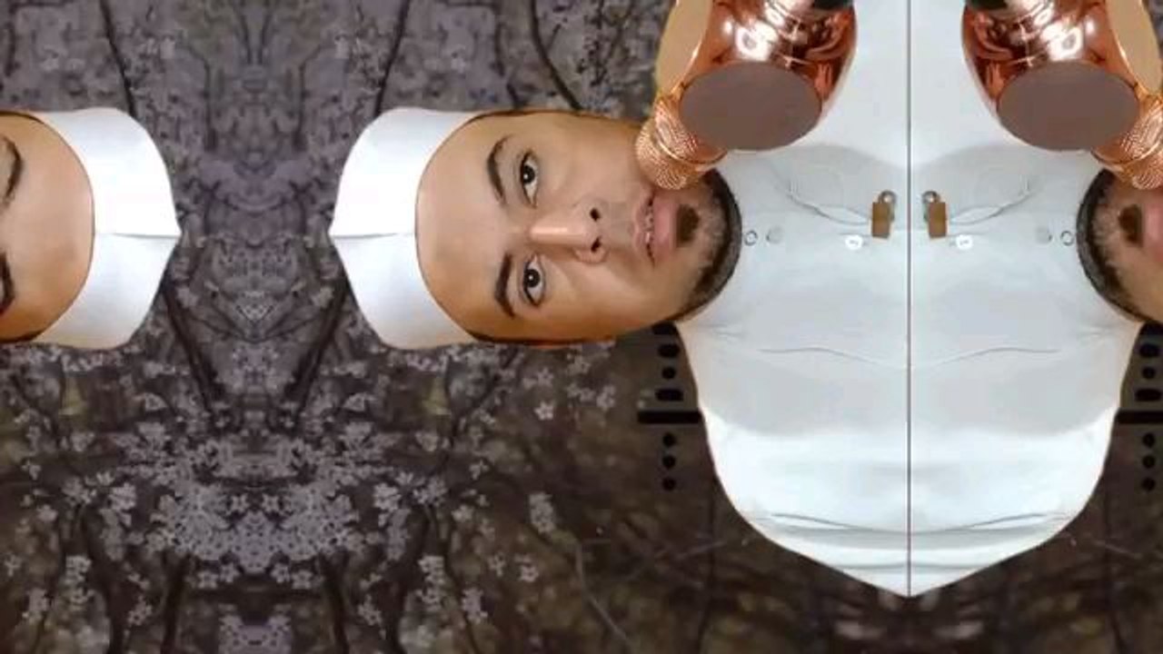إقبال الدنيا علي العبد |حديث بديع لفضيلة الشيخ محمد أبو اليزيد المصري