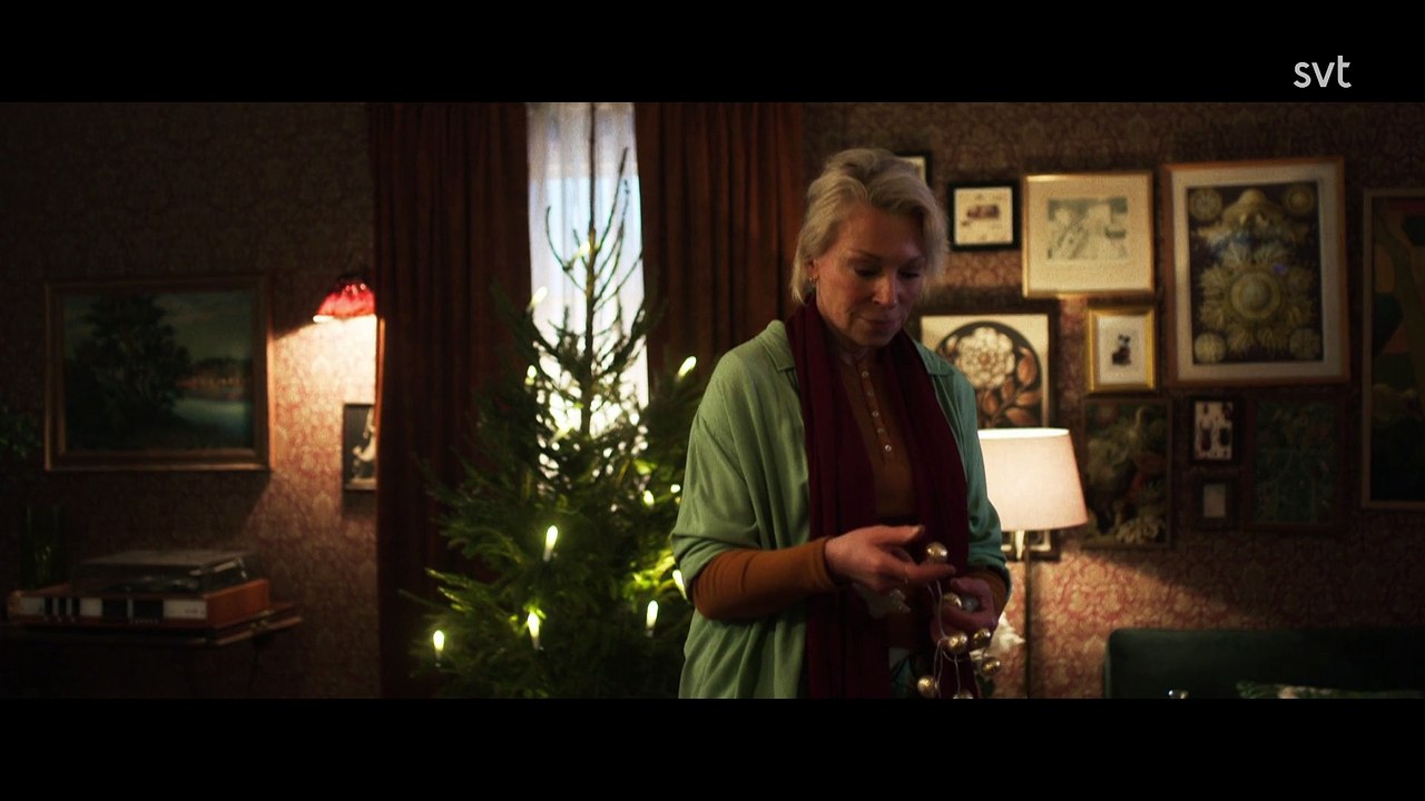 Kerstkalender 2023 10