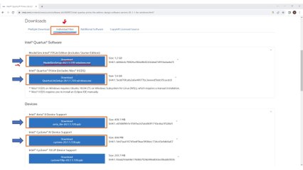 ModelSim Free Download: Simulate VHDL and Verilog - Easy Step-by-Step Guide!