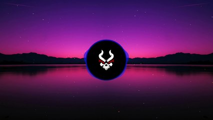 #music #موسقي أجنبية مشهوره