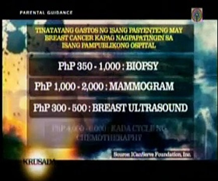 091511Kru2