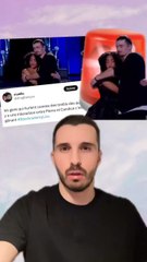 LES CRIS PENDANT LE CÂLIN ENTRE PIERRE ET CANDICE DÉRANGENT DES INTERNAUTES 