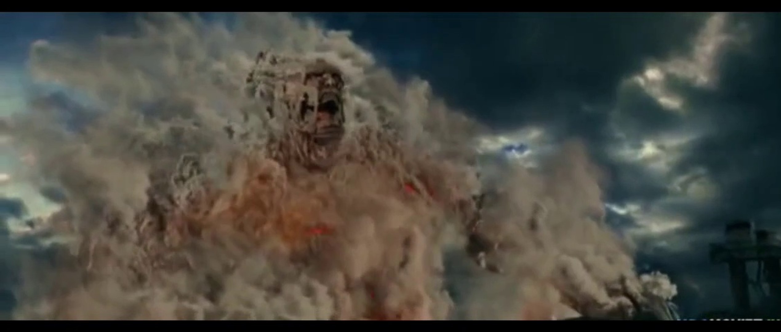 Letest Hollywood Hindi dubbed movie