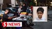 Zayn Rayyan murder: Cops collect 228 DNA samples from apartment residents