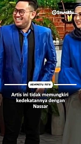 Rahasia Desy Ratnasari Kuat Jadi Janda 20 Tahun