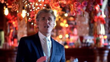 clip tranen van een Engel