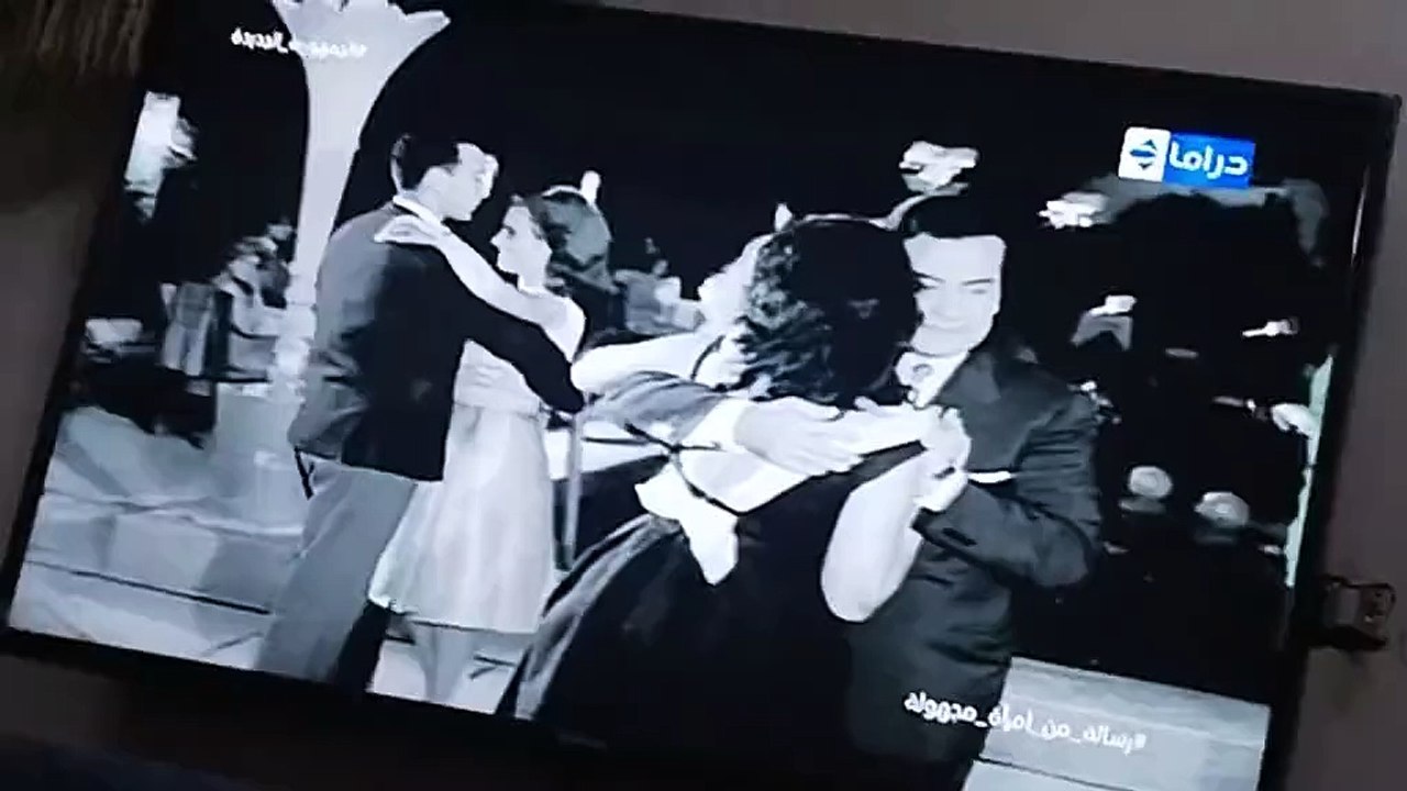 موسيقار الازمان فريد الاطرش مش كفايه بواسطه سوزان مصطفي