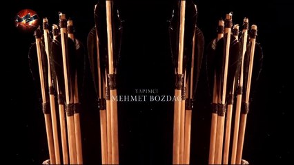 FHD المؤسس عثمان - مدبلج - الحلقة 137 الفصل الأول - الموسم 5