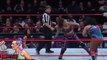 Willow Nightingale vs. Mercedes Martinez - Aew Collision Highlights Today