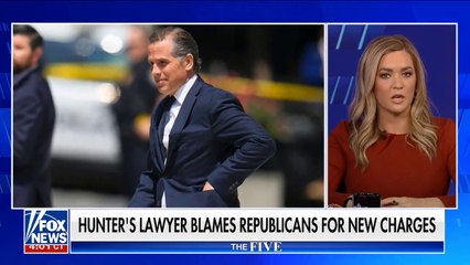 The Five 12/8/23 ᖴᑌᒪᒪ HD | ᖴO᙭ ᗷᖇEᗩKIᑎG ᑎEᗯS Tᖇᑌᗰᑭ December 8, 2023