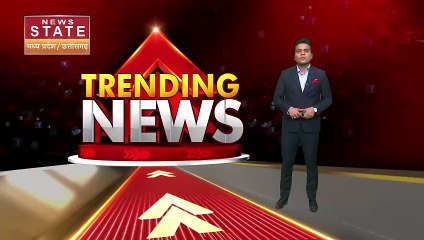 छत्तीसगढ़ के सीएम का हुआ ऐलान, बिष्णुदेव साय होगें नए मुख्यमंत्री, मीटिंग में लिया गया फैसला